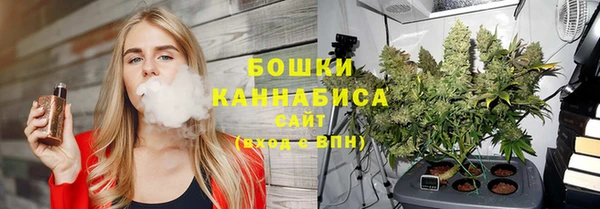 прущие крисы Богородск