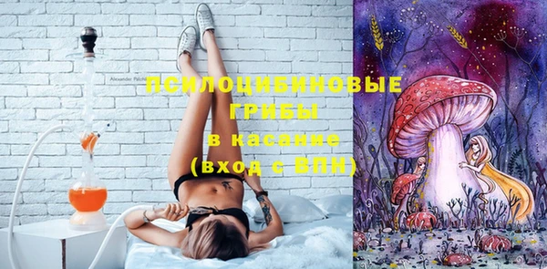 мяу мяу мука Белоозёрский