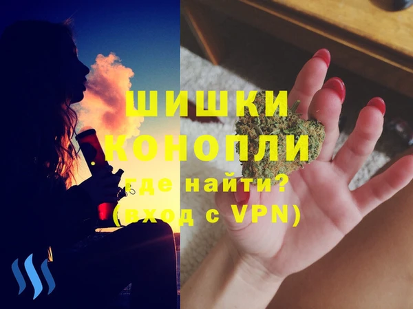 таблы Богородицк